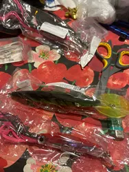 Imagen de reseña 1
