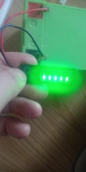 Imagen de reseña 2