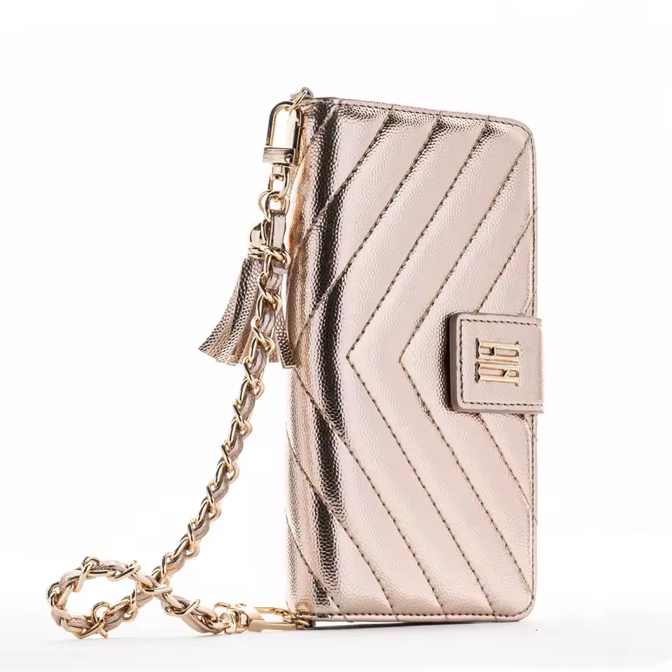 모란카노 갤럭시 케이스