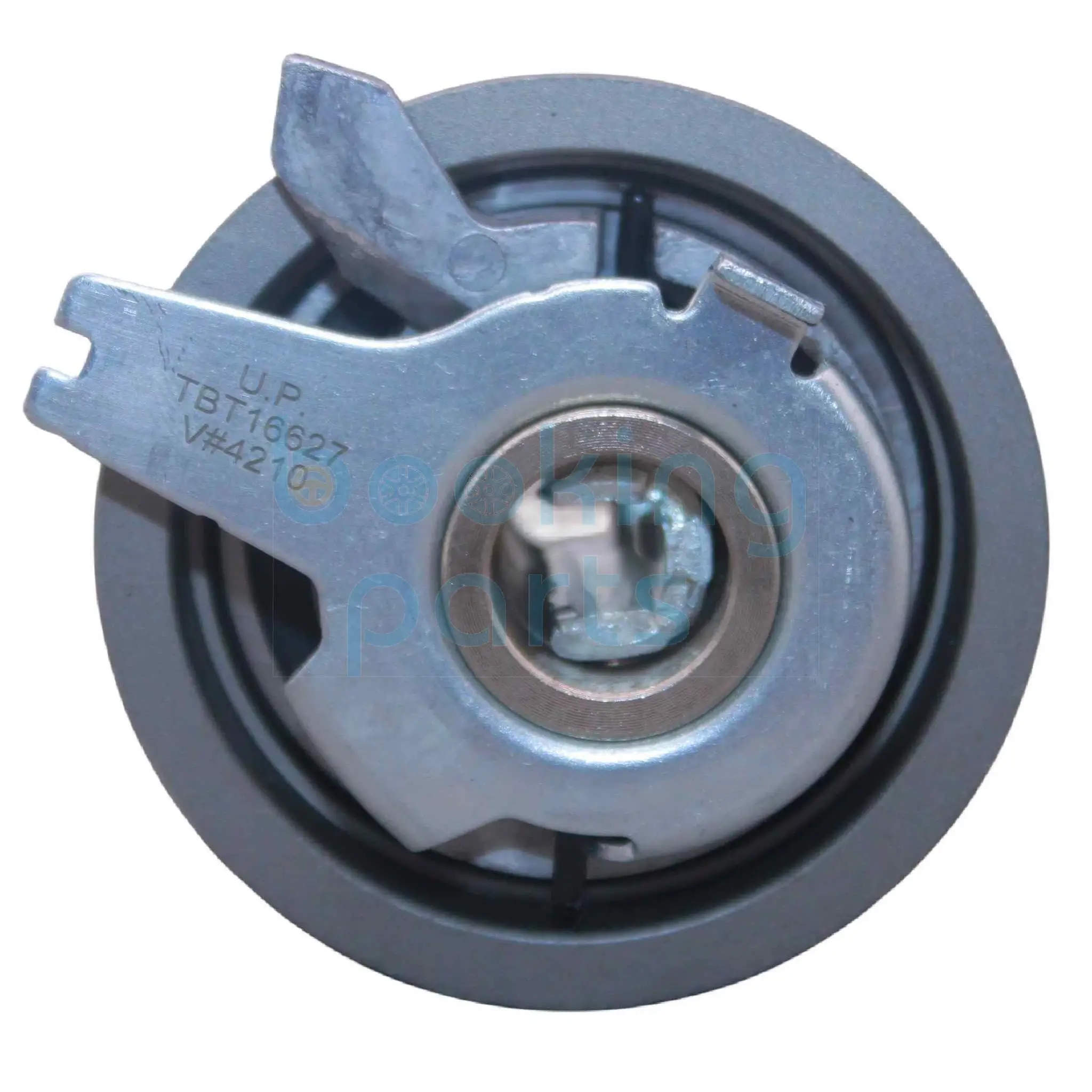 TBT16627,1023400GO150 ,1023400GO150,1023400G0150,1023400GD150 Timing Belt Tensioner For JAC S5, M4