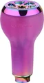 Gradient colorful