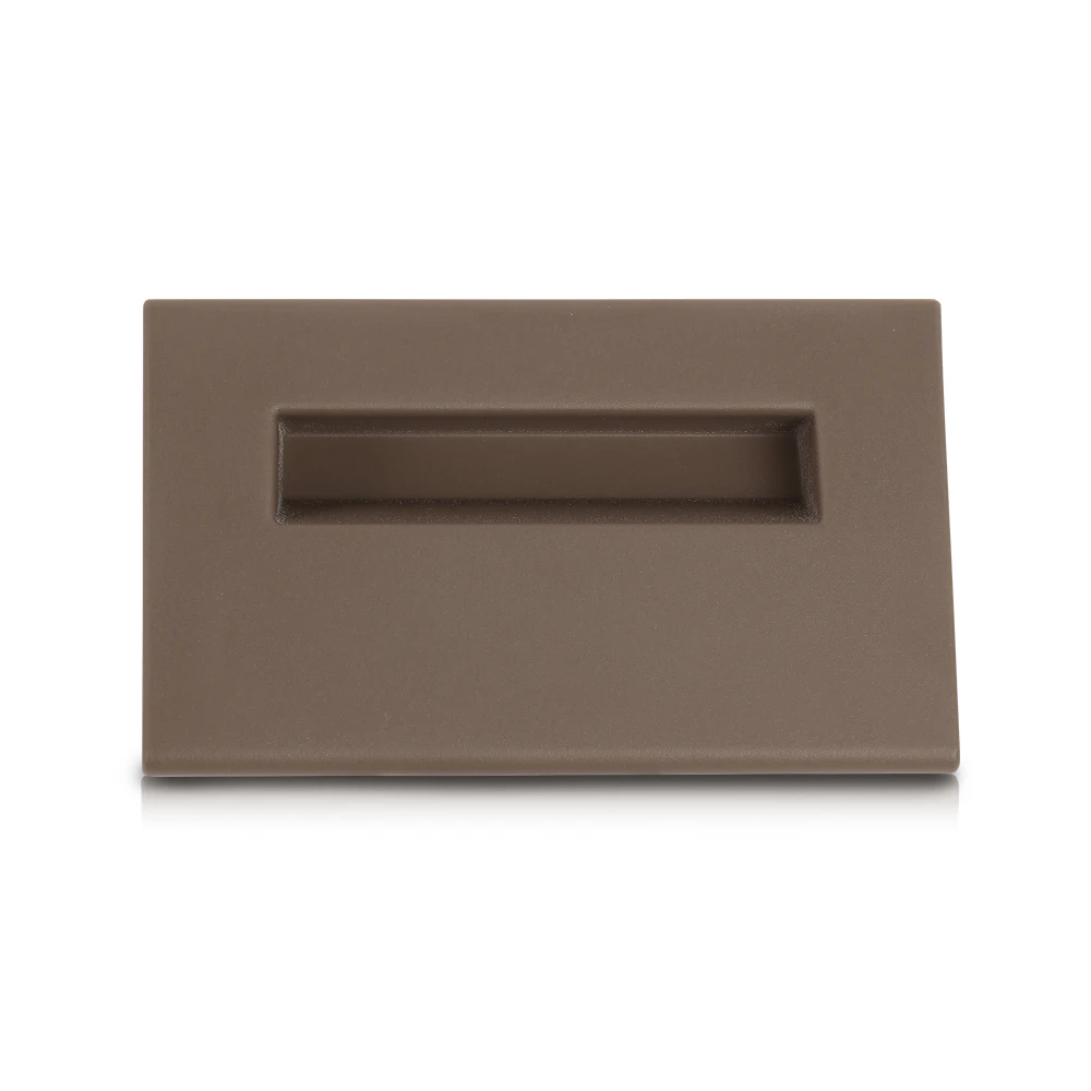 

Dash Fuse Panel Cover Compatible with Chevy & Gmc Truck 1988-1994 / Fits Chevy Blazer Suburban 1992-1994 / Fits Gmc Yukon Suburban 19