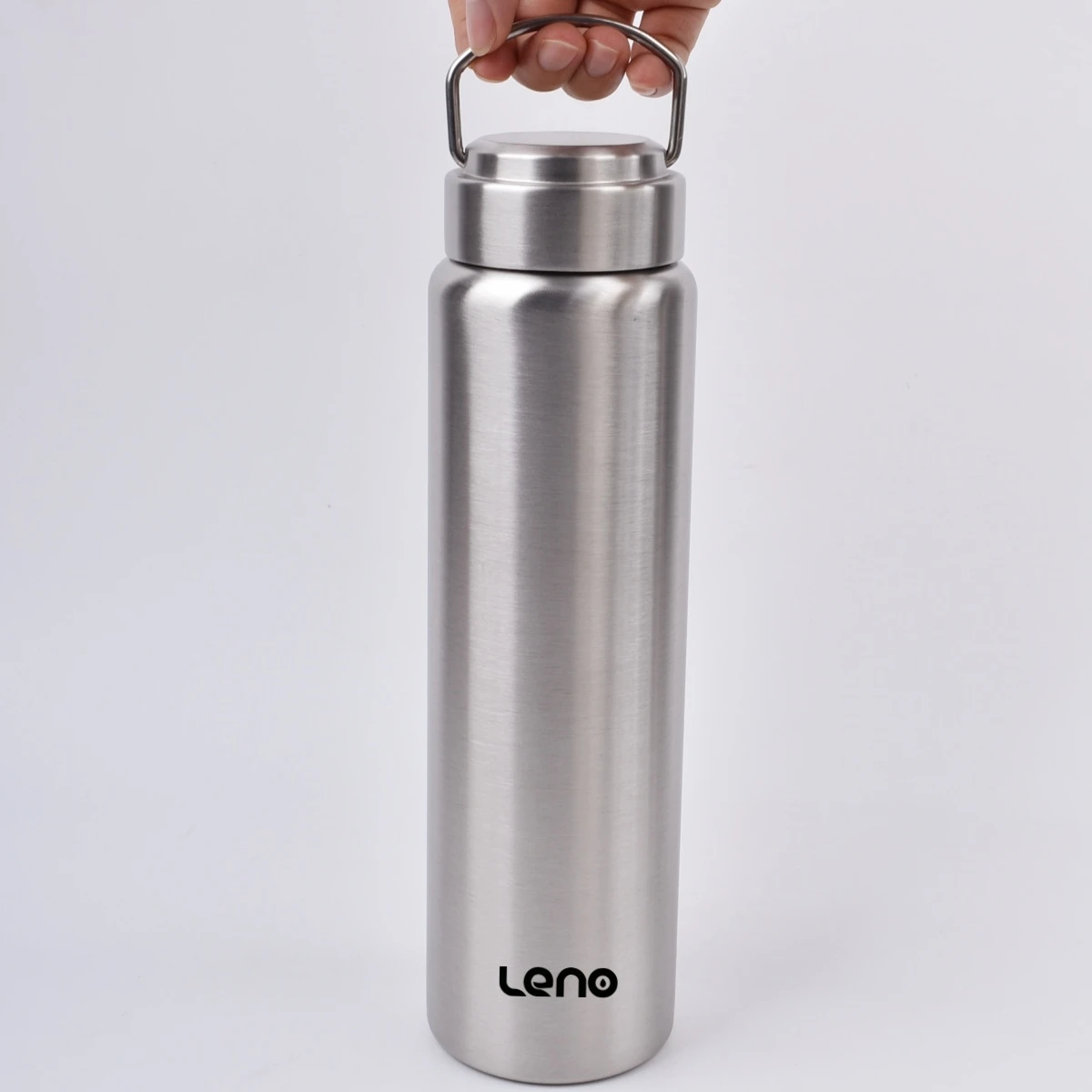 Thumbnail 2 - #51 Ranked Water Cooler Bottles Picks in 2026