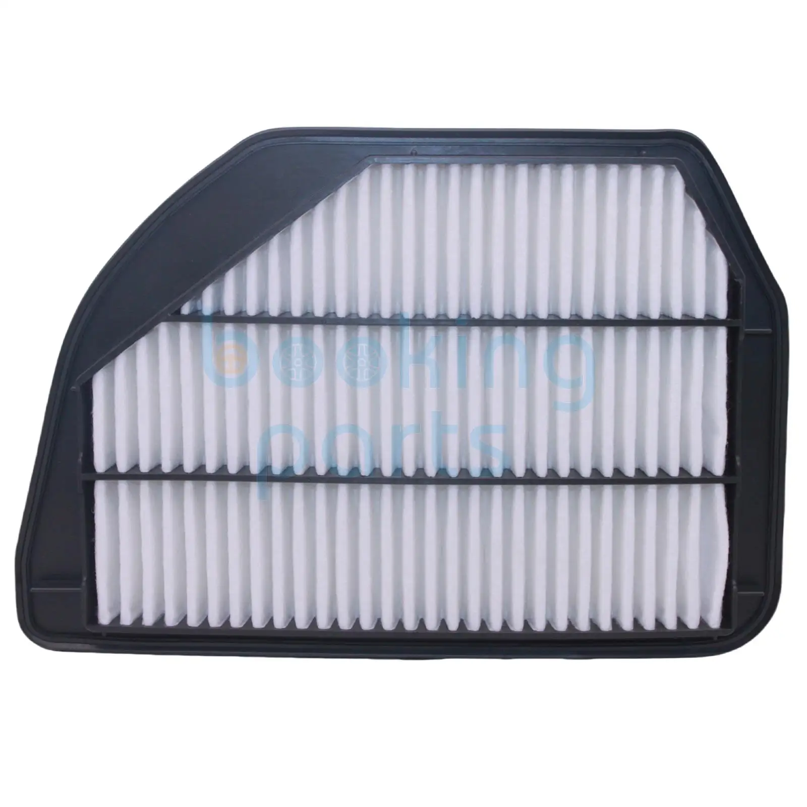 AIF34529,13780-53SA0-000,1378053SA0000,13780-53SF01,1378053SF01 Air Filter For SUZUKI SX4 CROSS 15-, VITARA IV LY HYBRID 19-