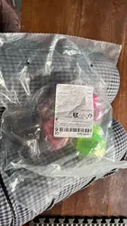 Imagen de reseña 2