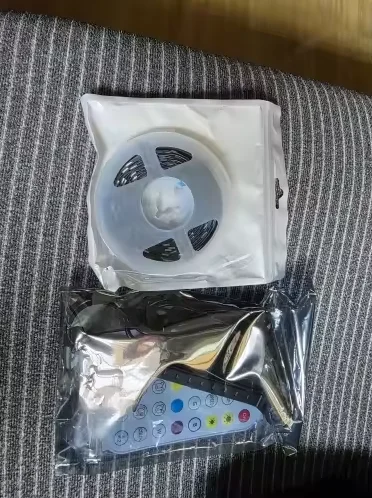 구매후기