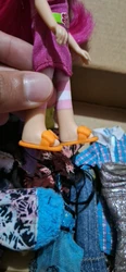 Imagen de reseña 4