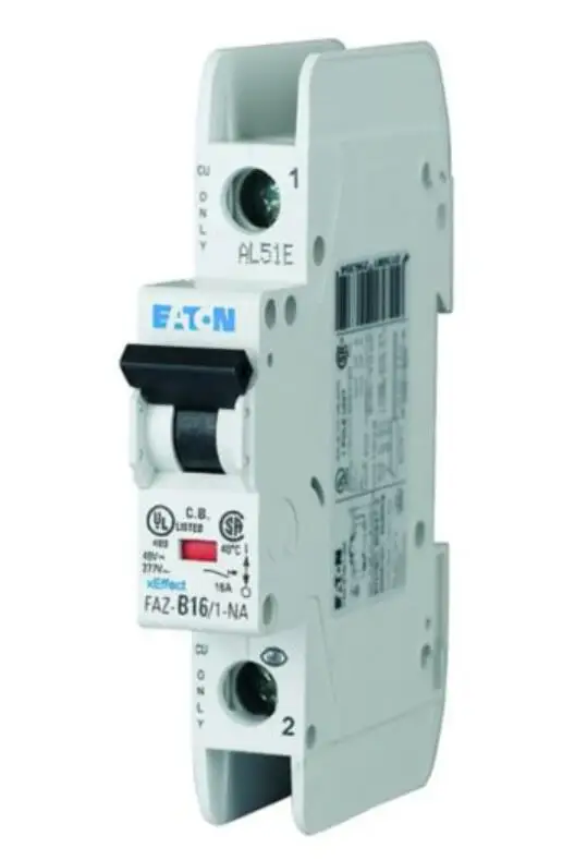 DG1-34140FB-C21C 9702-5006-00P Variable frequency drive, 400 V AC, 3-phase, 140 A, 75 kW, IP21/NEMA1, Brake chopper, DC link cho