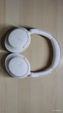 Fotka z recenze 3