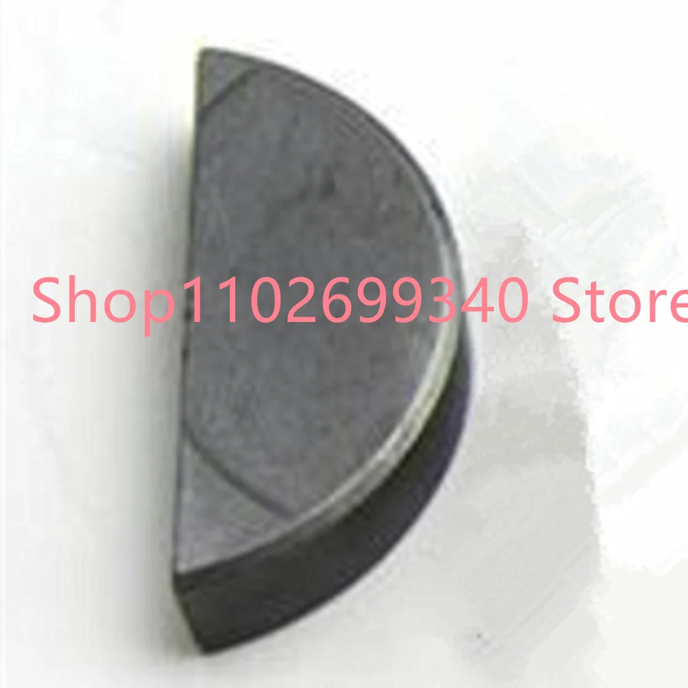 MD008959 Crankshaft Key For Mitsubishi Pajero Montero Shogun L200 Triton K75T CU2 V43 V73 V97 N83 K96 H77