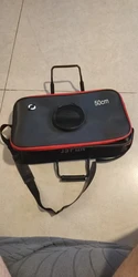 Imagen de reseña 1