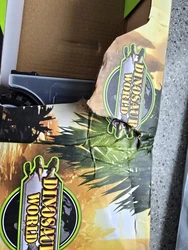 Imagen de reseña 2