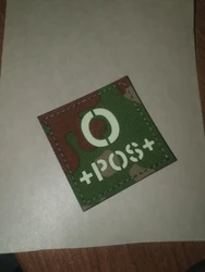 Imagen de reseña 4