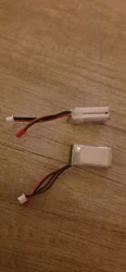 Imagen de reseña 1