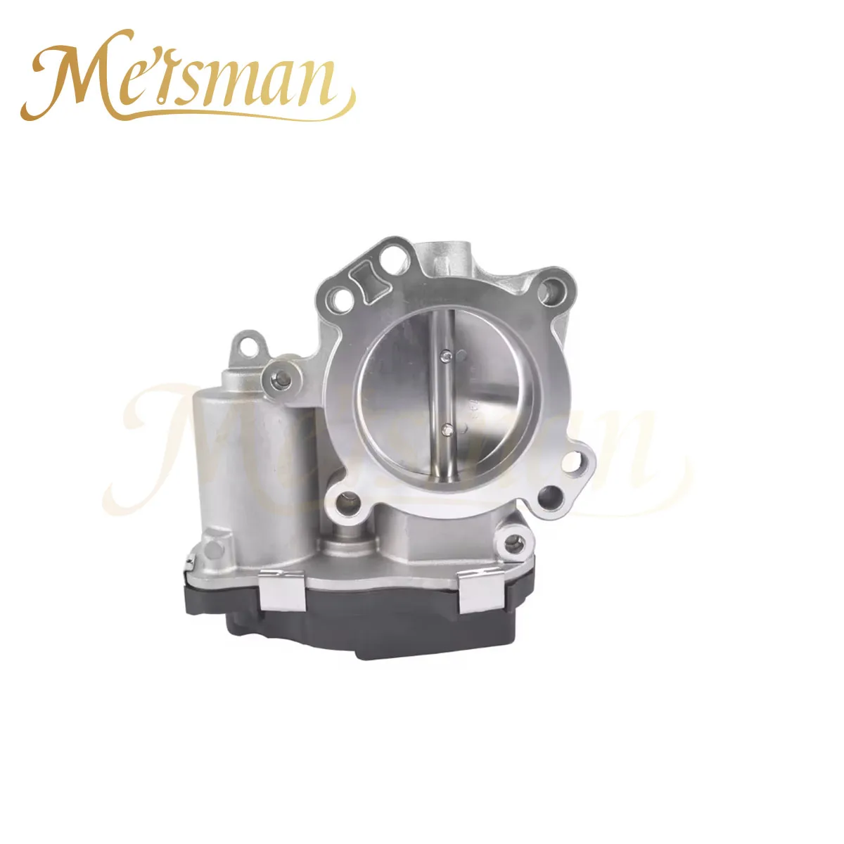 Cuerpo del acelerador electrónico de coche 68366012AA 68366012AB para Dodge Journey 2.4L L4 2019 2020 accesorios de coche de alta calidad