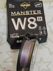 Imagen de reseña 2