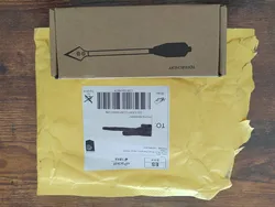 Imagen de reseña 2