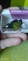 Imagen de reseña 1