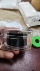 Imagen de reseña 1