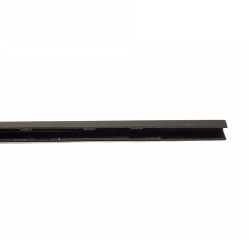GZEELE LCD zawias pokrywa sprzegła antena dla Apple dla MacBook Air 13 "A1369 A1466 część z tworzywa sztucznego zawias pokrywa — zdjęcie 2
