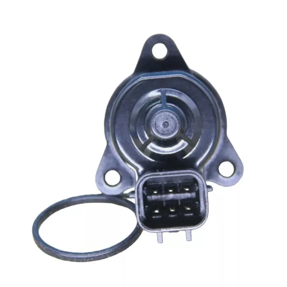 Idle Air Control Valve 1450A132 Fit For Mitsubishi For Chrysler For Dodge For Lioncel For Lancer