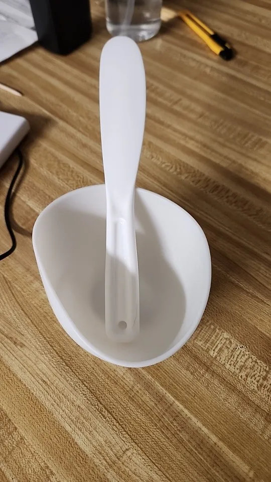 실물 포토 리뷰