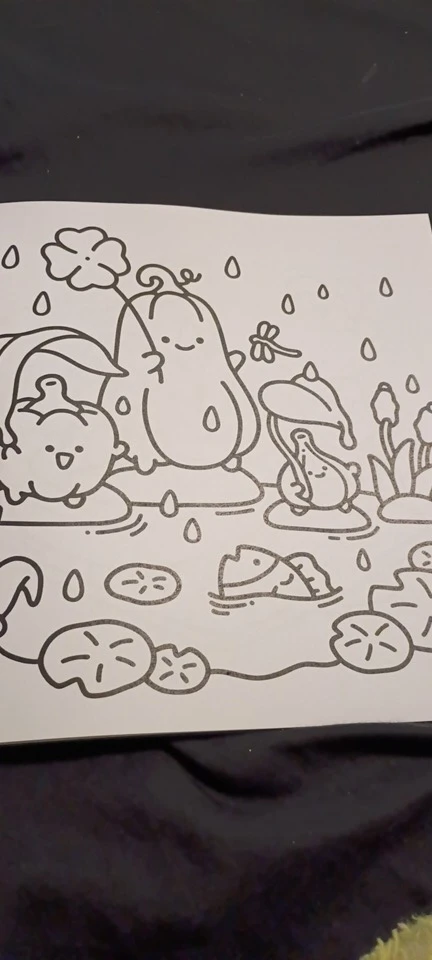 리뷰 사진