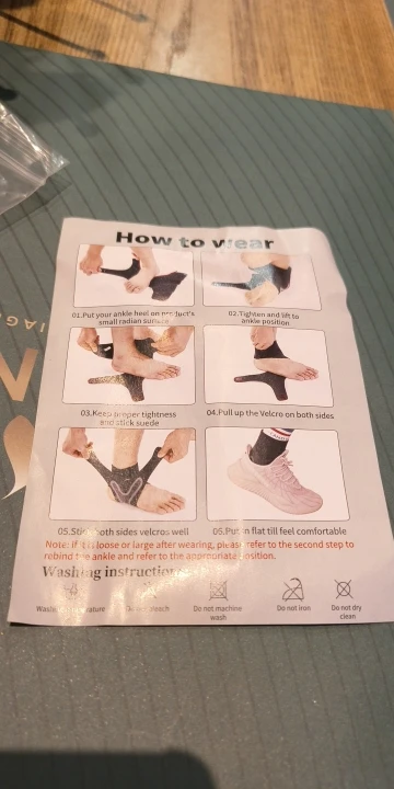 실물 포토 리뷰