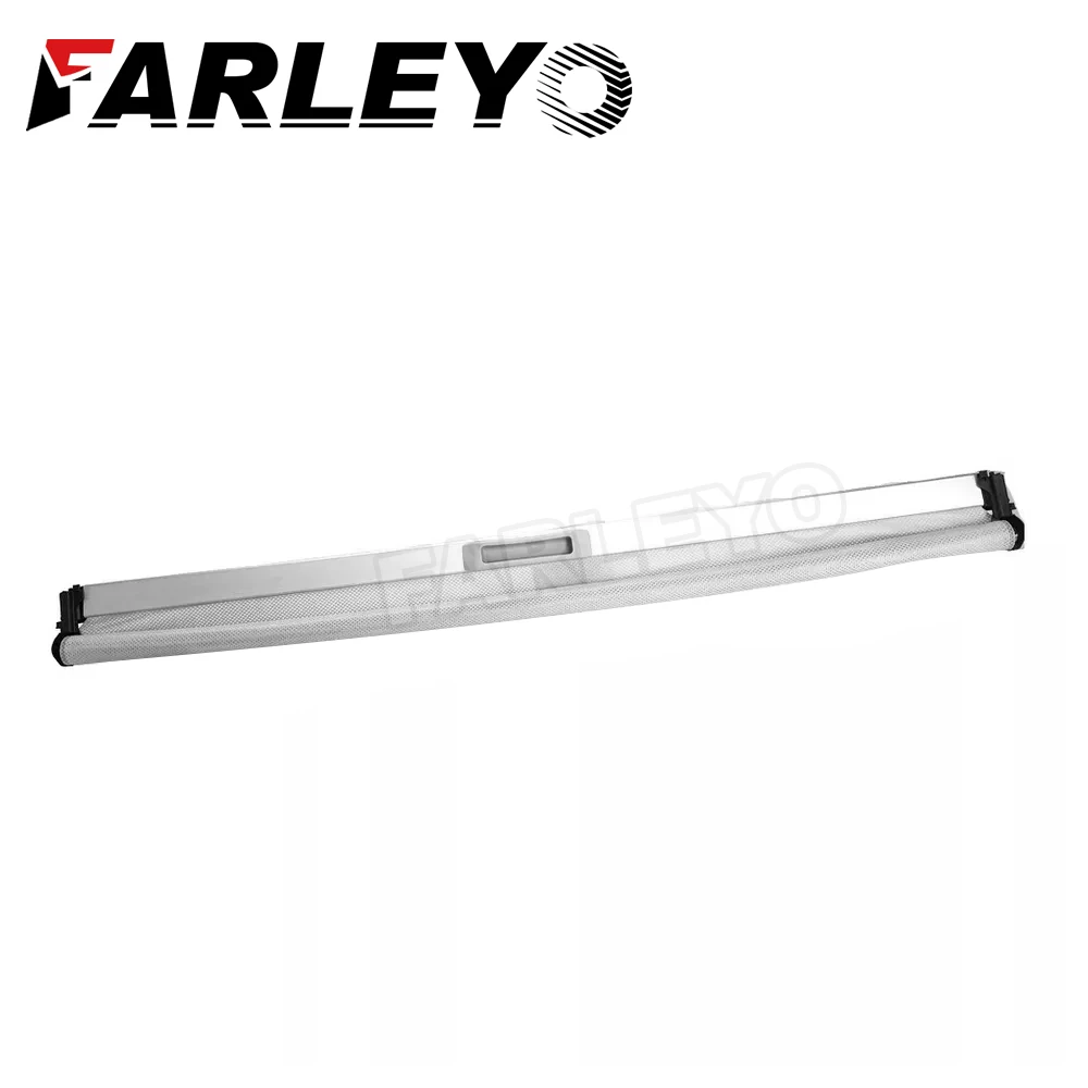 

Farleyo 8T0877307QS8 Sunroof Sunshade Curtain Assembly Cover For Audi A5 S5 RS5（8T3）8T0877307QB9 8T08773075L9 8T0877307QS8