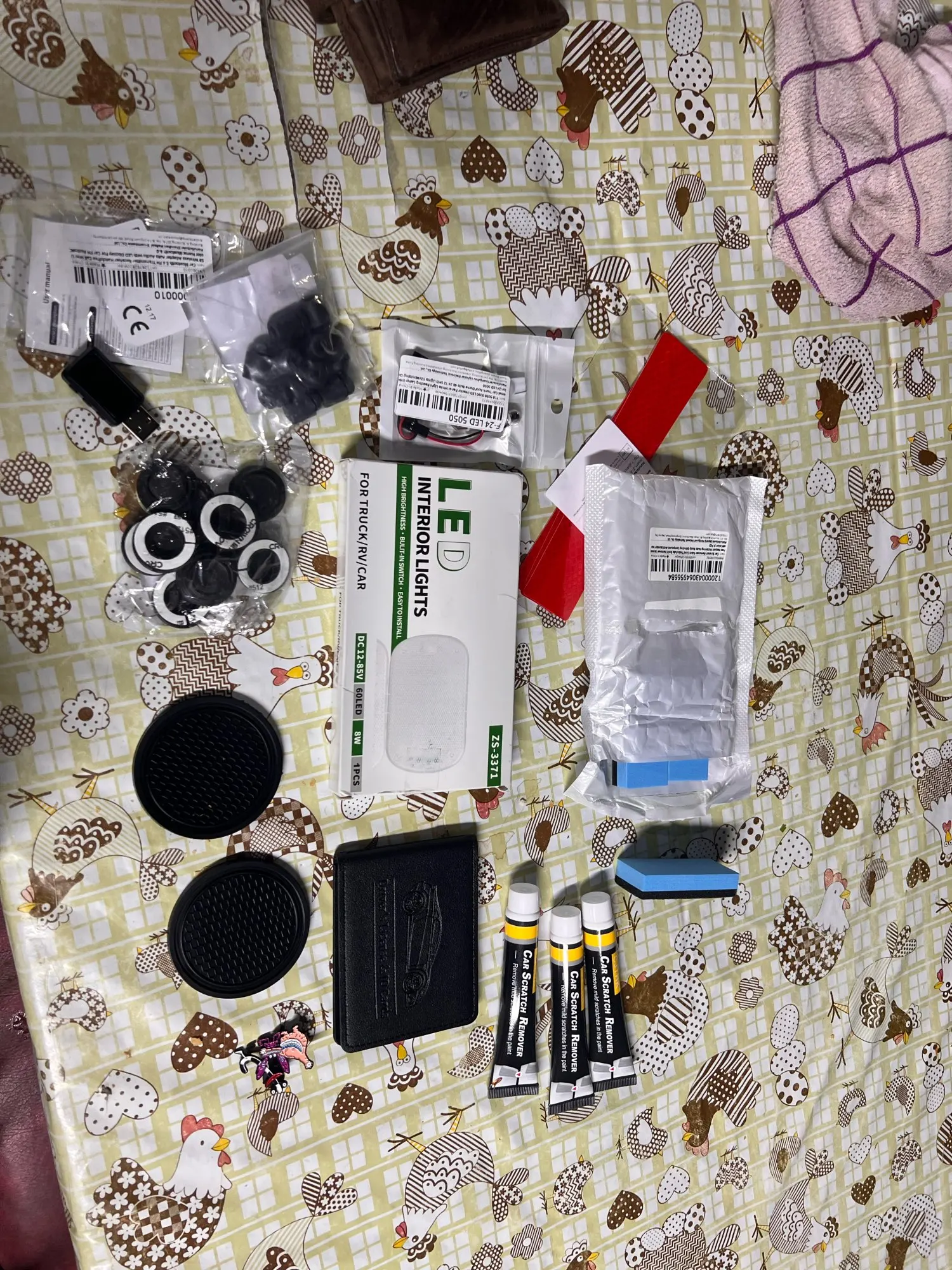 구매후기