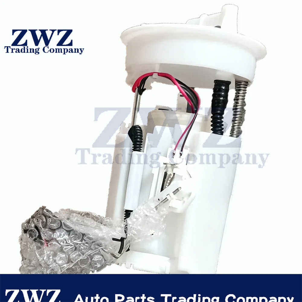 

For Honda Freed Fuel Pump Assembly 17708-SYY-013 17708SYY013