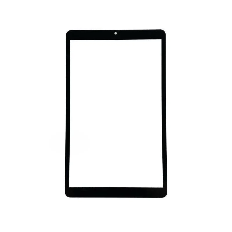 10.1 cala dla ekranu dotykowego ACER Iconia Tab A10-11 A22002 Tablet pojemnościowy Panel Digitizer czujnik Phablet wymiana zewnętrzna — zdjęcie 2