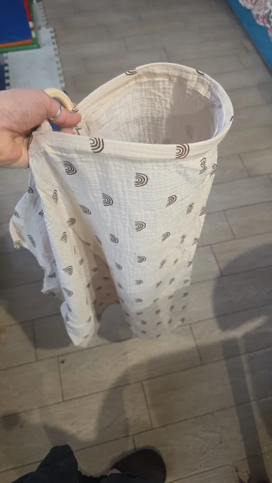 Kundebilde av produktet