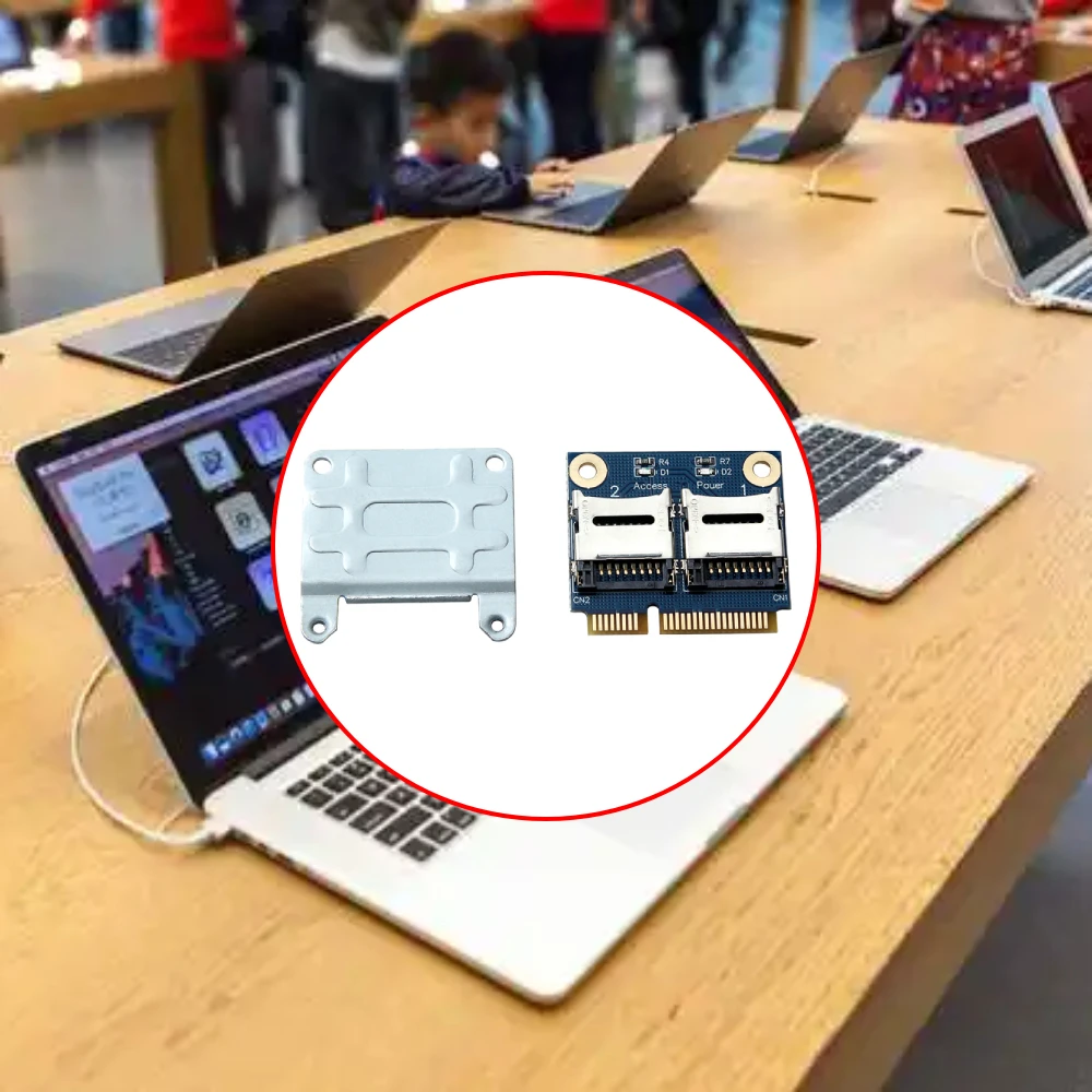 2 Ssd Hdd Durable H…