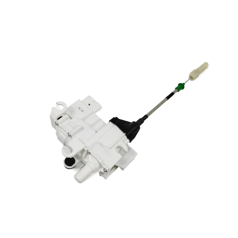 For BMW 7 Series G12 Door Lock Actuator 51217368449 51217368450 51227368451 51227368452 Brand New - view 2