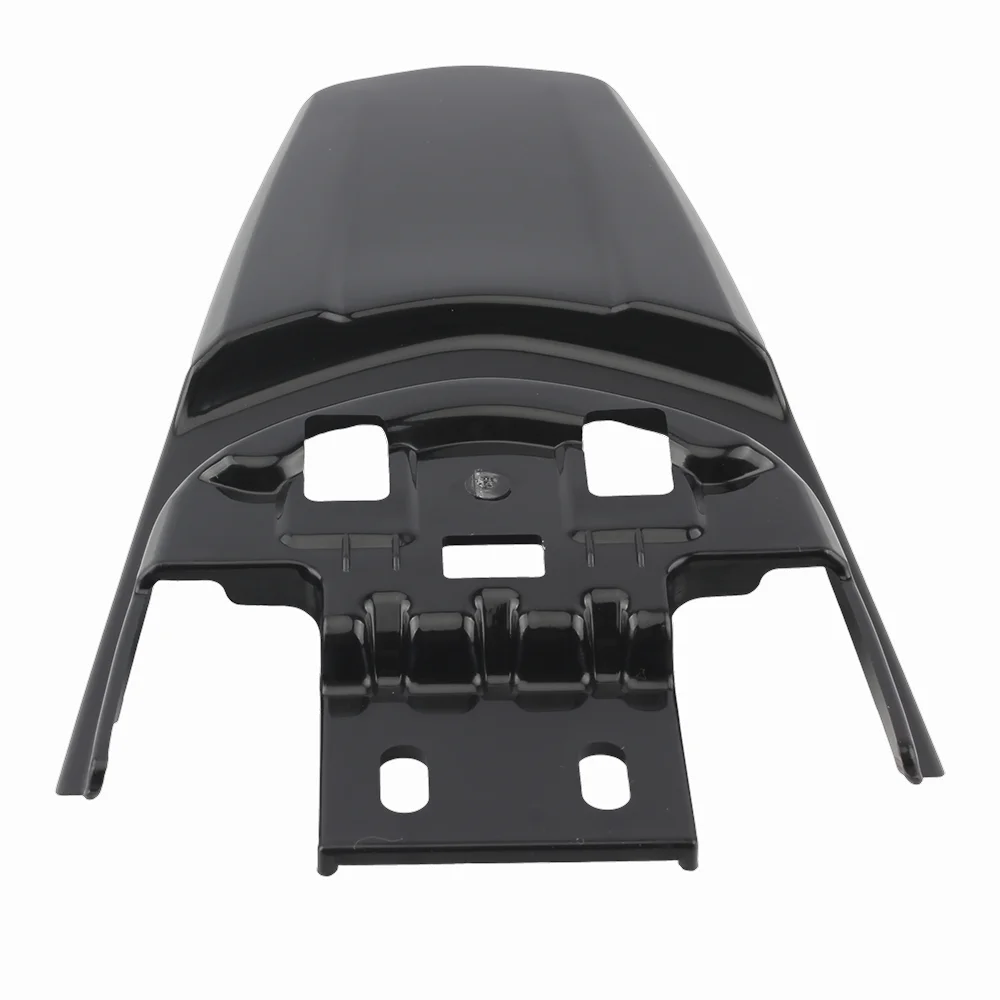 Für Surron Light Bee Hinterer Kotflügel Motorrad-Zubehörteile Für Sur-Ron Original Carbonfaser S X Schmutzschutzabdeckung Motocross – Detail 5