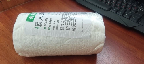 Reusable Washable Kitchen Paper Towels Oil Absorbent Quick Dry Dish Cloths Eco Friendly Cleaning Rags Home Essential Supplies photo review