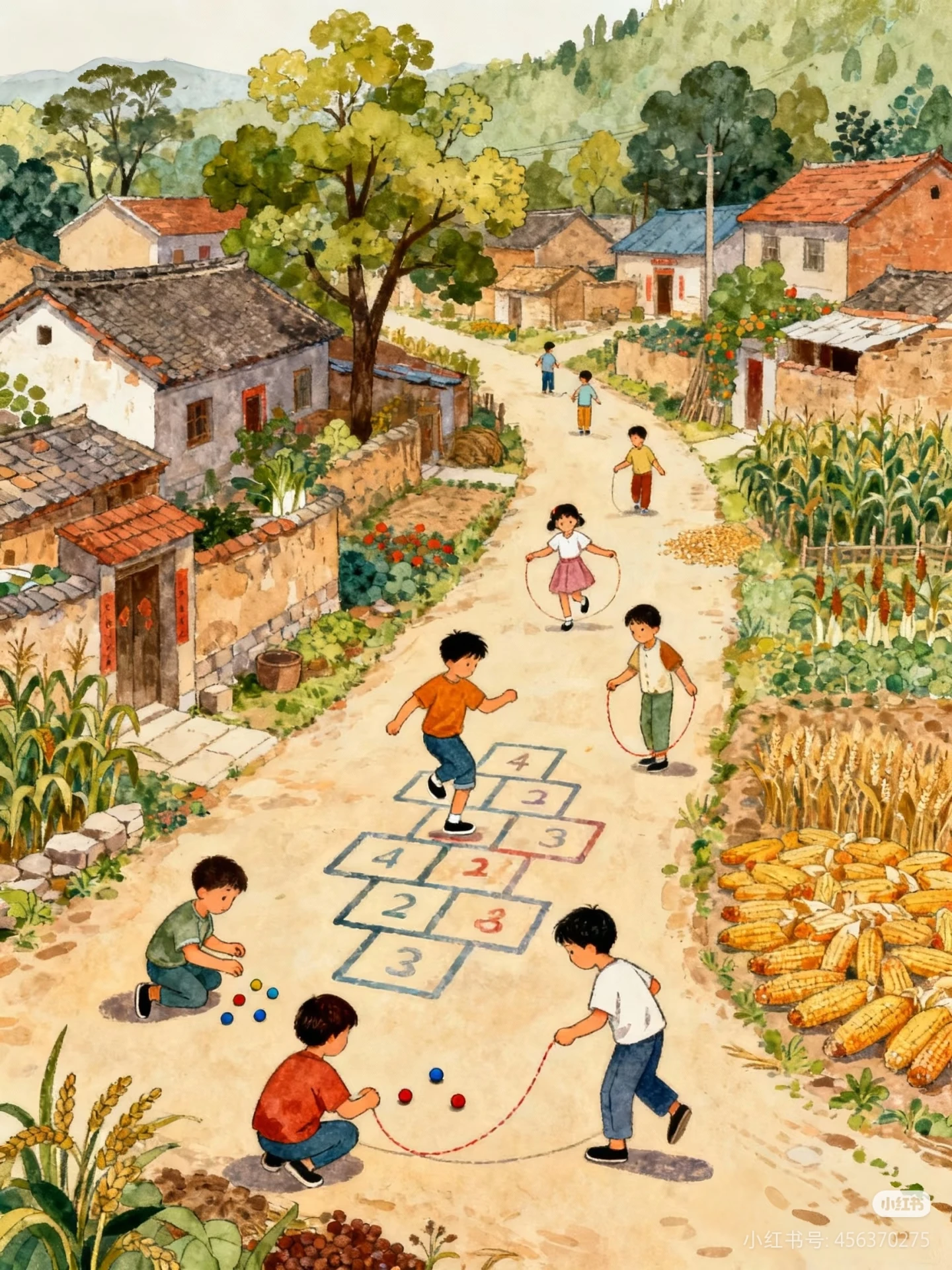 

4 в 1, массаж для удаления жира, вакуумные кавитации, RF vela, роликовая машина для коррекции фигуры