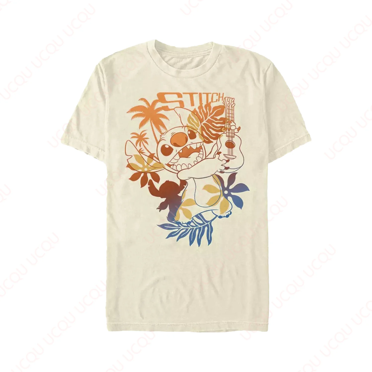 Disney Lilo & Stitc… - image