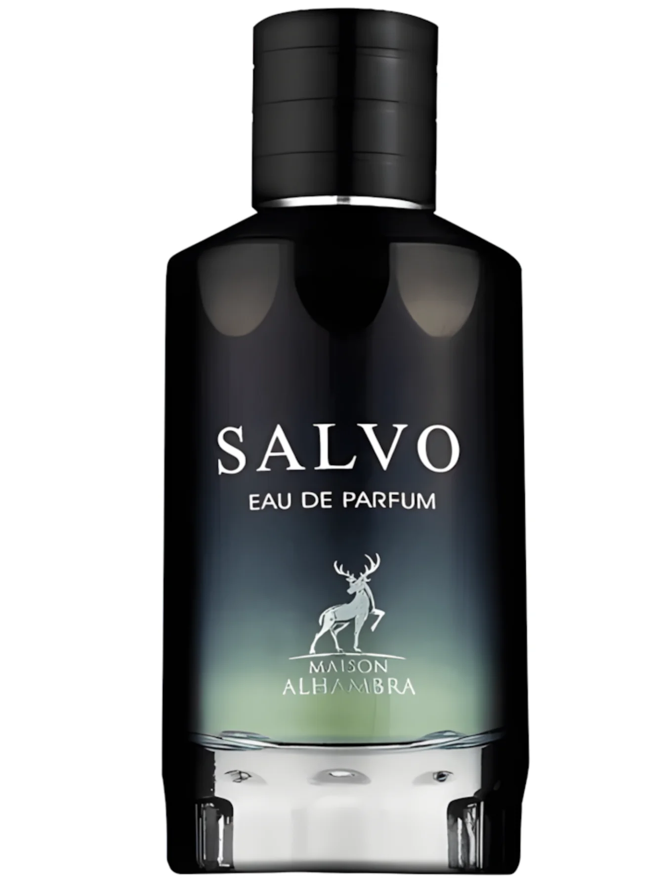 perfume-salvo-para-hombre-maison-alhambra-eau-de-parfum-fragancia-Arabe-de-lujo-100-ml-larga-duracion-envio-inmediato-desde-brasil