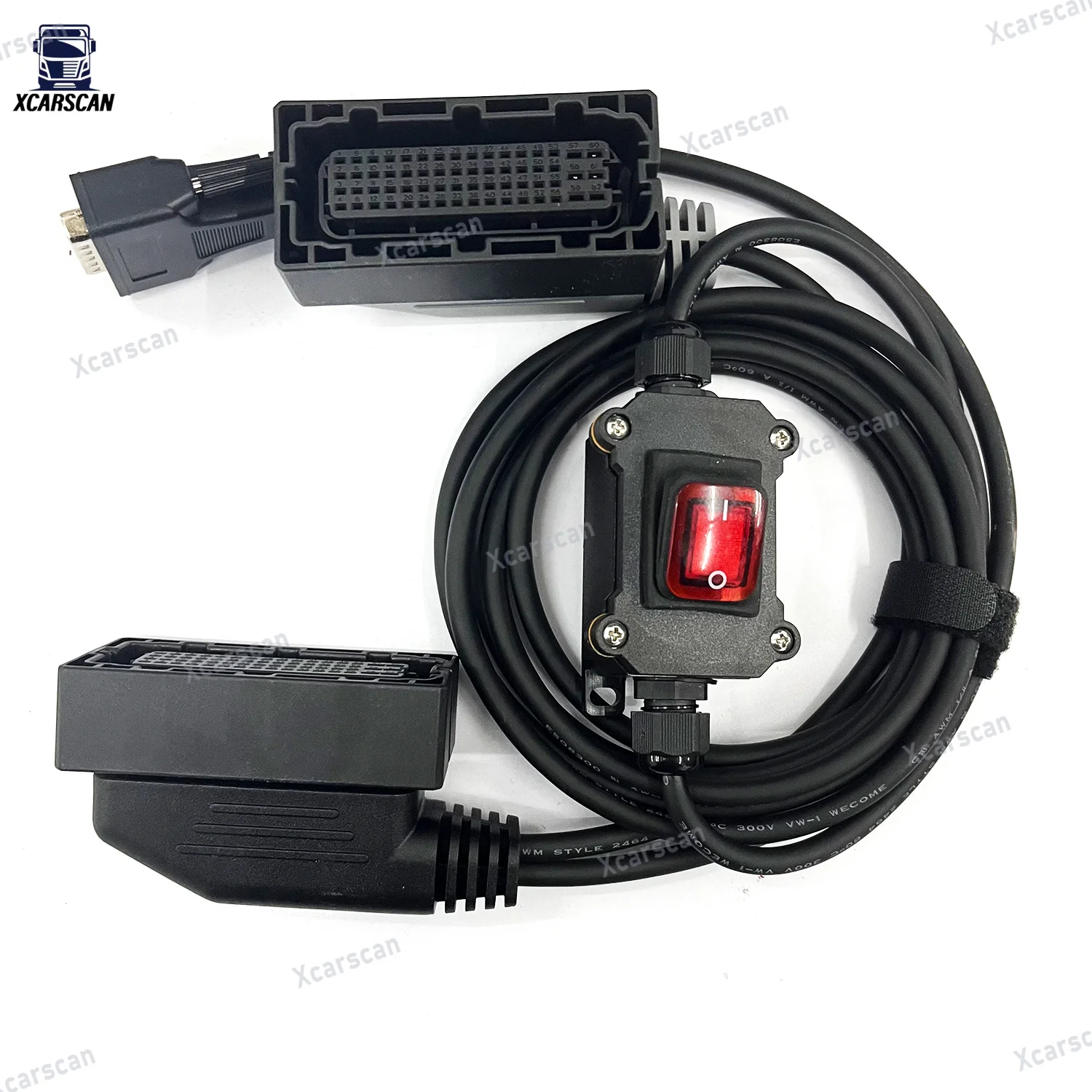 New 2026 For Ecuhel…