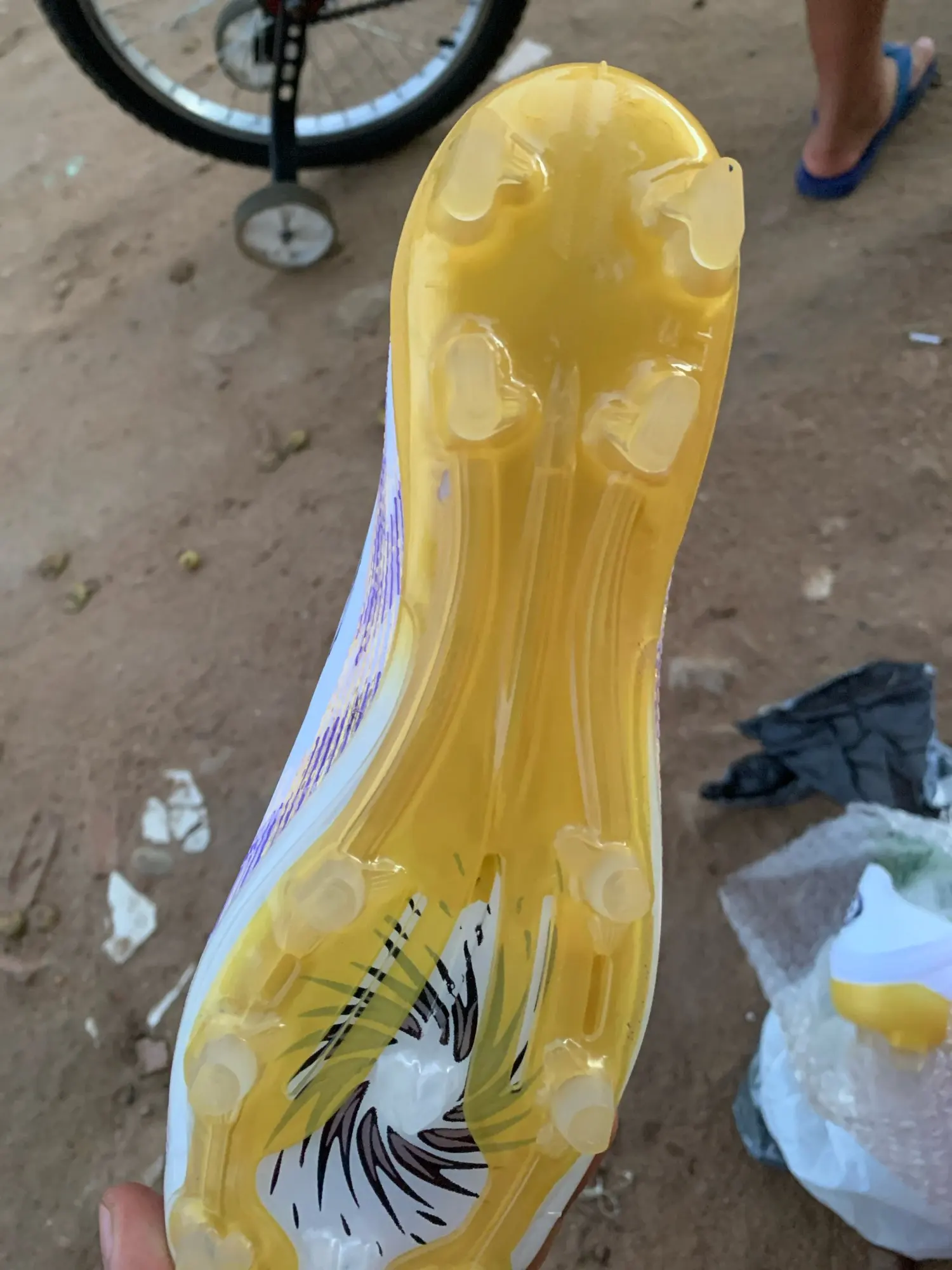 리뷰 사진