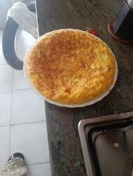 Imagen de reseña 5
