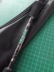 Imagen de reseña 1