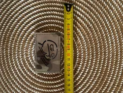 Imagen de reseña 2