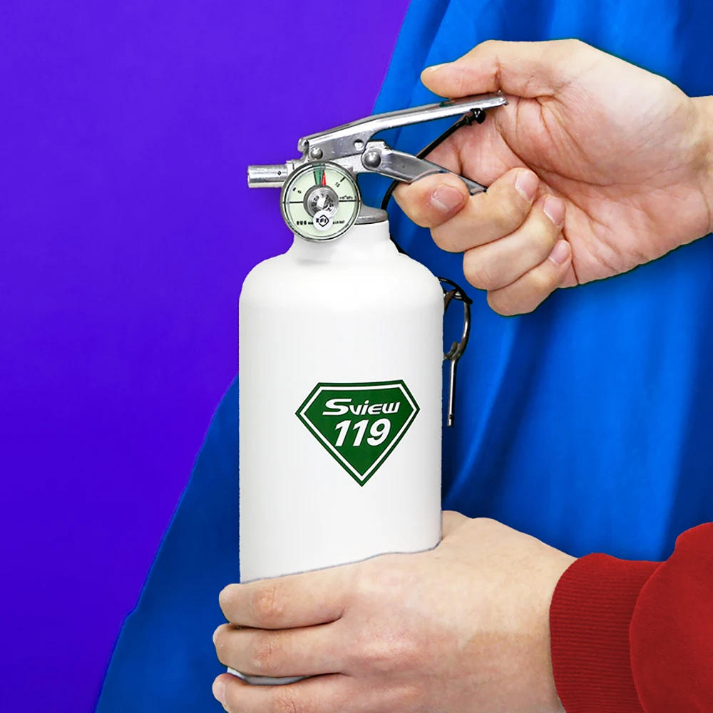 الإنتاج المحلي ، درجة A2B3C ، شهادة KFI ، 1 ، 24 مارس 24 ، #3