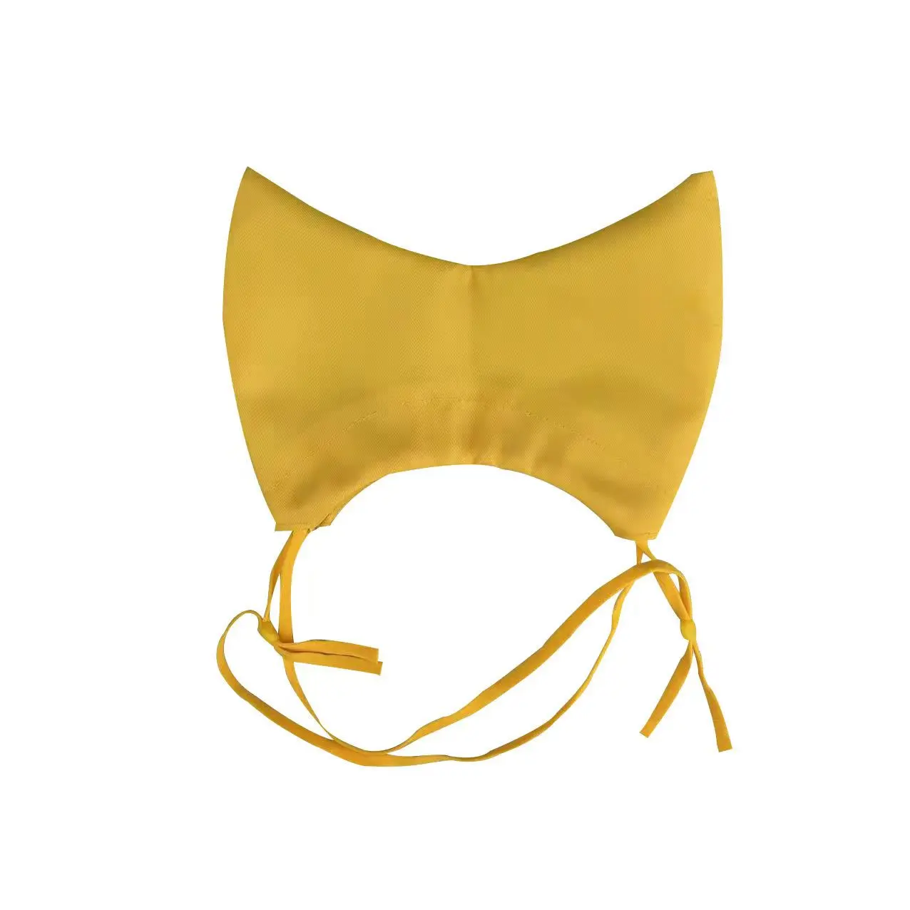 2025 جديد قبعة الدش القط القبعات للاستحمام منع الماء من دخول الأذنين قناع الرأس الجمال غطاء للأذنين مستلزمات تنظيف الحيوانات الأليفة #5