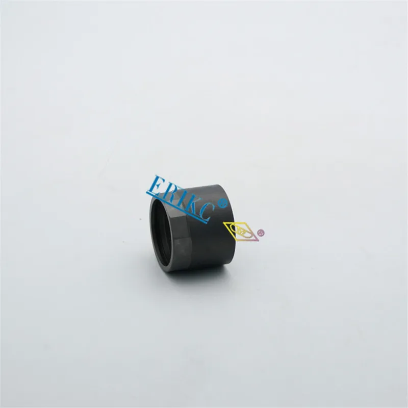 

ERIKC Gasket Cap Nut F00rj00845 for Solenoid Valve, Clamp Nut F 00r J00 845 Cr Injector Element Fixing Nut Steel Nuts