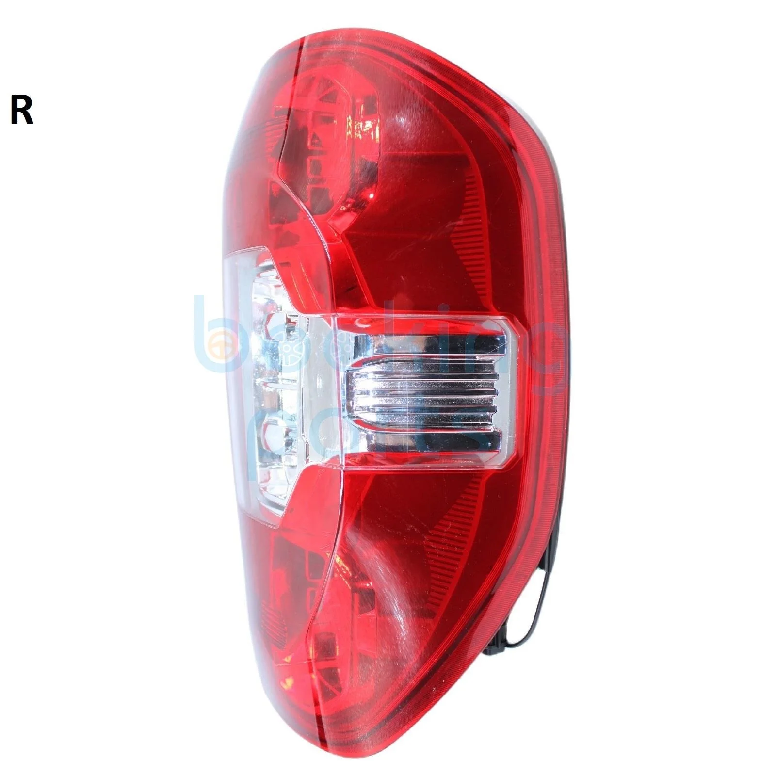 TAL83252(R),C00047660,MAXT615RC,Maxus T60/t80 tail lamp,MaxusT60t80taillamp Tail Lamp For SAICMOTOR MAXUS T60