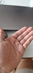 Imagen de reseña 2